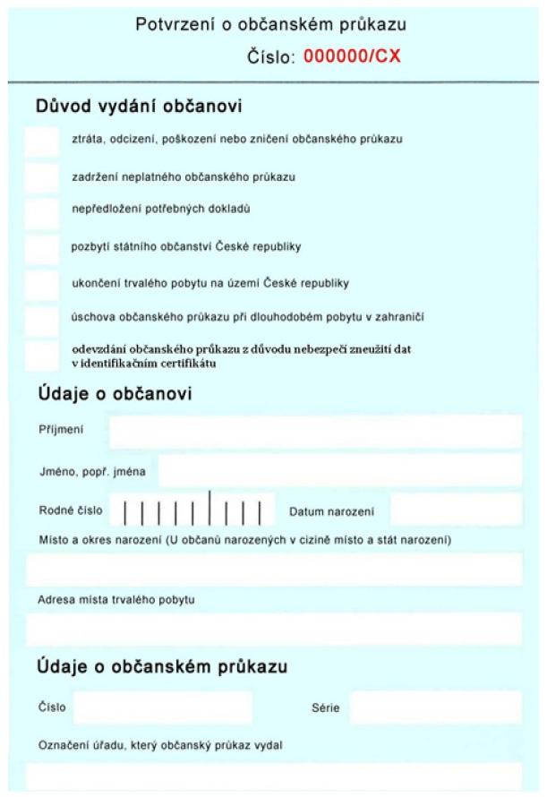 Příloha 6 Vzor elektronicky
