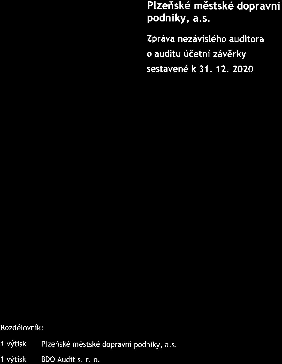 32 Zprávy o PMDP