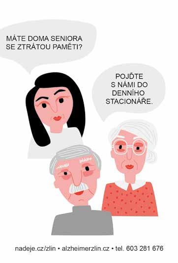 NECHCEME BÝT NEJVĚTŠÍ, CHCEME BÝT NEJLEPŠÍ!