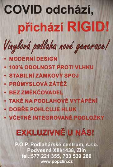 Zejména oddělení ARIM I, ARIM II primáře doc. MUDr. Tomáše Gabrhelíka, Ph.D., a oddělení JIP vedoucího lékaře MUDr.
