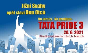 Na základě spolupráce se studenty v projektu Němá tvář se můžete těšit na trička, ale více nechceme prozradit, protože tento projekt se stále ještě realizuje.