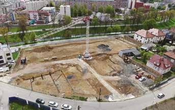 cz POLANSKÝ DVŮR apartmány Velké Karlovice k prodeji