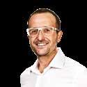 Doplněny budou i plochy na tříděný a komunální odpad, opraveno veřejné osvětlení a nedílnou součástí u této regenerované části bude také revitalizace zeleně v přilehlém okolí řadového domu.