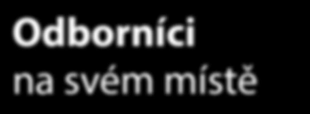 jednotkou. Řeč je o mechanicích ze 142.
