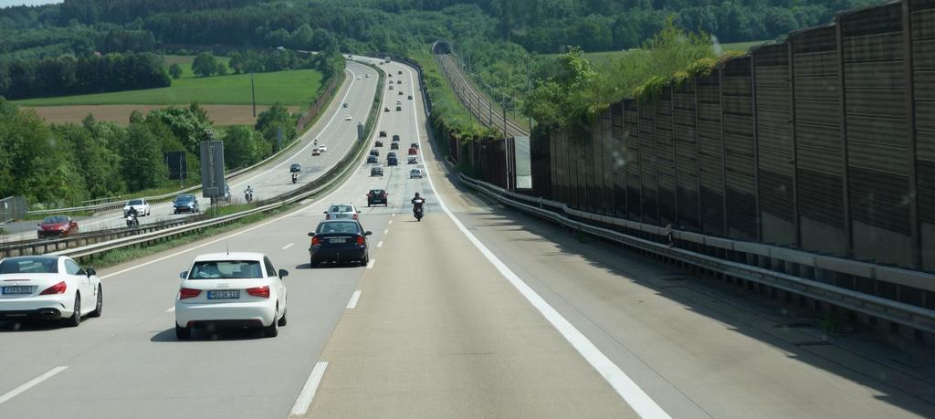 VRT je výrazně
