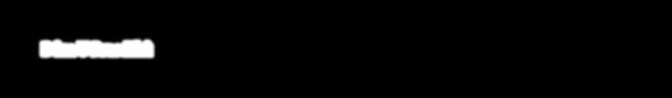 Socha sv. Ludmily.