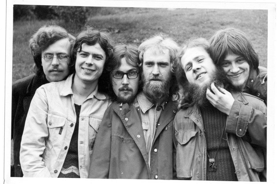 cz/novinky/1143-radim-hladik Flamengo 1971