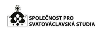 Společnost pro Svatováclavská studia, z.s. je zapsaný spolek založený 28. 9. 2019, symbolicky v den 1090. svatováclavského výročí.
