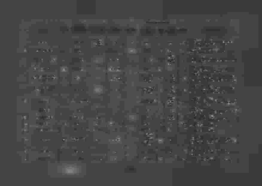P. č. Název akce Typ akee techniky 26 JTAC WEEK FTX OS Polska SpecS AČR, 24. zdl 8. - 27. března 20 OS Polska 20 6x AOT 27 JUMPMASTER EYE I. STX OS Polska 43.