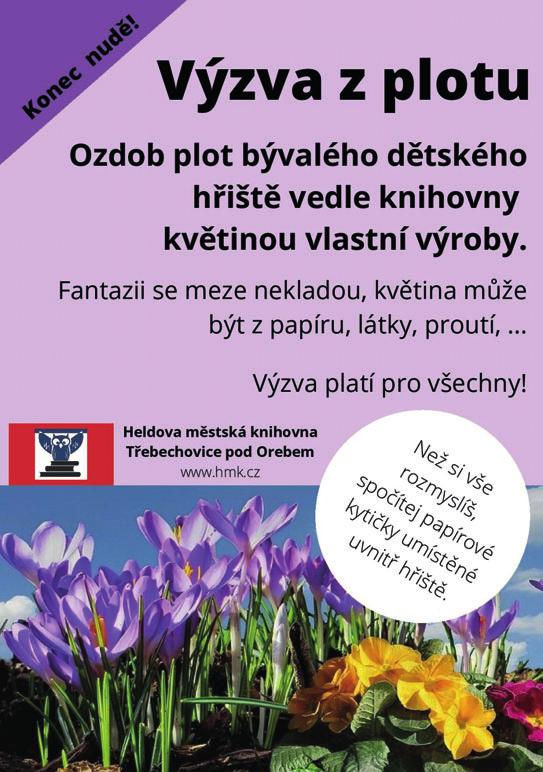 Heldova městská knihovna