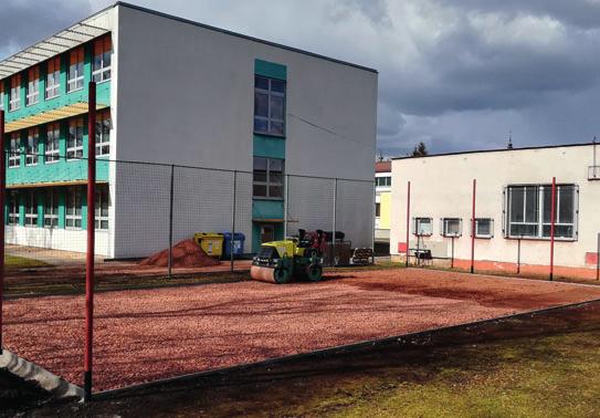Infromačním centru TMB Redakční rada si vyhrazuje právo na zkrácení a úpravu