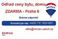 ÚŘEDNÍ DESKA / KULTURNÍ PROGRAMY SBĚR BIOODPADU Sběru bioodpadu pomocí velkoobjemových kontejnerů organizuje a hradí odbor ochrany prostředí Magistrátu hl. m. Prahy v roce 2021.