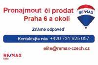 ŽALUZIE NA LODŽIE-SÍTĚ PROTI HMYZU Tel:733720950 pavel.janci@email.