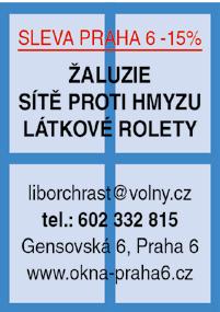 M. Kaňáková; Mgr. D. Klepková JUDr. Mgr. M. Petrásek, Ing. Bc. Simona Nesvadbová, Ph.D., V. Šuvarina, ZASTUPITELSKÝ KLUB PIRÁTI PRAHA 6 Předseda: Mgr. O. Chrást, ondrej.chrast@gmail. com; členové: J.