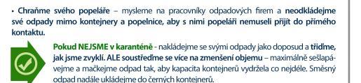čísla