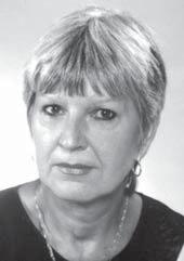 smutné výročí, kdy nás navždy opustila paní Anna PECHÁČKOVÁ, rozená Masná. S láskou a úctou vzpomíná manžel a synové s rodinami. 15.