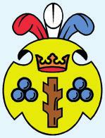 Vydává Město