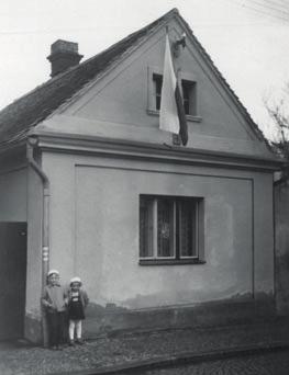 10 Třebechovické Haló INZERCE ČIŠTĚNÍ KOBERCŮ A ČALOUNĚNÍ Jedná se o hloubkové čištění profesionálním strojem. Kvalitně za rozumnou cenu a s dopravou zdarma Tel.