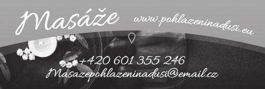 209 V roce 1857 se majiteli tohoto domu stali po čtvrtině Jan a Alžběta Kolcovi, v roce 1894 dům zdědil jejich syn František Kolc.