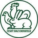 Třebechovické Haló 13 Třebechovický hop nezahálí V dnešní nelehké koronavirové době musíme vyhledávat aktivity, kterými se dají spálit nějaké kalorie.