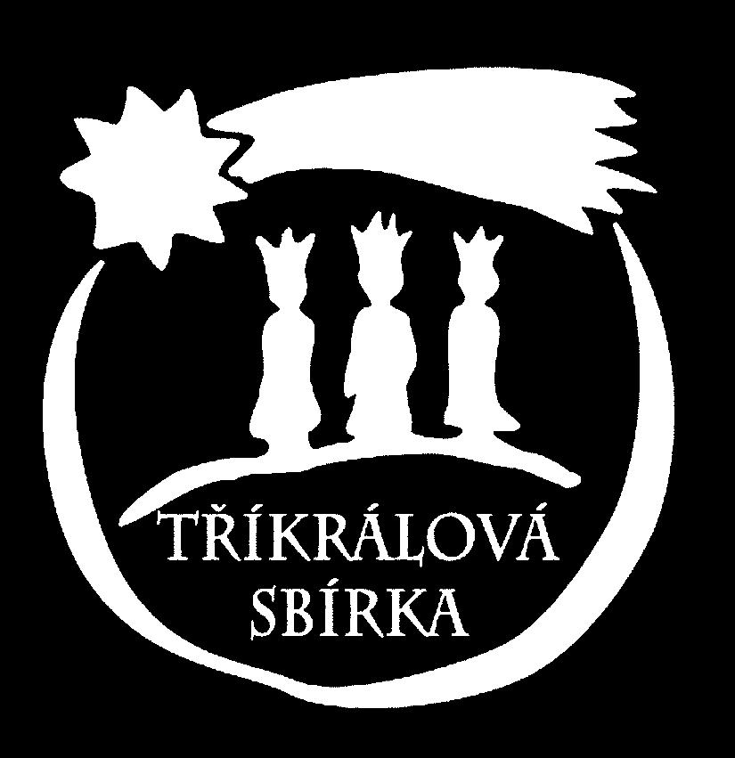 Třebechovické Haló 15 MIKROREGION TŘEBECHOVICKO Běleč nad Orlicí, Blešno, Jeníkovice, Jílovice, Ledce, Očelice, Třebechovice pod Orebem, Vysoký Újezd JENÍKOVICE Ke konci roku 2020 jsme Vám v Haló