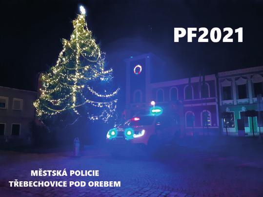 Třebechovické Haló 3 Budeme se ucházet i o dotaci na dvě fotovoltaické elektrárny na budovách základní školy a rekonstrukci kotelny tamtéž.