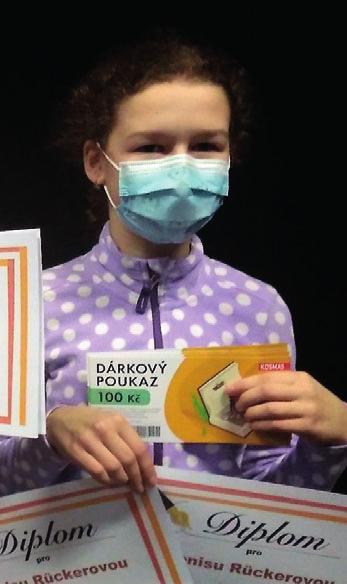 koncerty, pořádat pro ně semináře, tvůrčí dílny ani tradiční soustředění na Pecce.