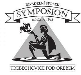 Třebechovické Haló 9 Neveselý rok (nejen) v DS Symposion Rok 2020 bude zapsán v naší divadelní kronice černým písmem. Ze známých důvodů jsme stihli odehrát jen pár představení v lednu a v únoru.
