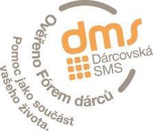 Sbírky a DMS Děkujeme! Na zajištění sbírek, hlavně veřejných, včetně DMS, vynaložil NFDO KRTEK v roce 2018 finanční prostředky ve výši 219 778 Kč.