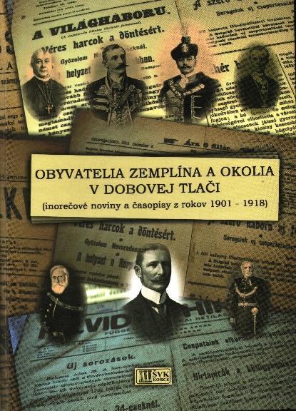 Cesta retrospektívnej bibliografie v Štátnej vedeckej knižnici v Košiciach pred Vašimi retrospektívnymi národnými i regionálnymi bibliografiami, Vaším monumentálnym lexikografickým dielom,