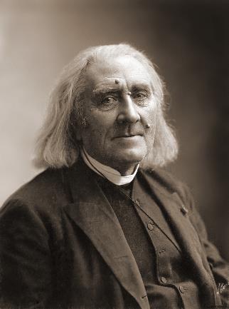 Napísal diela: František Liszt a františkáni, 1936 aj v nemčine 1937, 1971; František Liszt, jeho otec a františkáni, 1938; Františkánska tradícia v rodine Františka