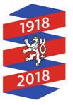 Ta ve městě zvítězila s obrovským náskokem. Od voličů dostala 57,11 procenta hlasů, což jsou o dvě procenta více než před čtyřmi lety. Druhé místo obsadilo ANO 2011 se 16,21 procenta.