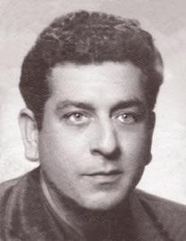 výročí úmrtí pana Miroslava RUDNÉHO.