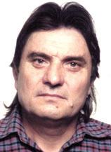 VLNKOVÉ. S úctou a láskou vzpomínají manžel František, dcera Lenka s rodinou a dcera Pavla s rodinou.