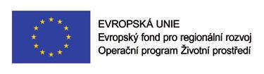 Lávka poblíž ulice Na Hrázi je patnáct metrů dlouhá a v rámci protipovodňových opatření klenutá a opatřená průtočným zábradlím.