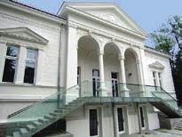 firma vyniká