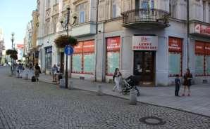 MORIARTY, M. 2012. Language Ideological Debates in the Linguistic Landscape of an Irish Tourist Town. In: Minority Languages in the Linguistic Landscape. Eds. D. Gorter, H. F. Marten, L. Van Mensel.