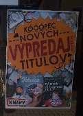 hyperbola, epiteton a iné. V jazykovej krajine Banská Bystrica môžeme nájsť niektoré z týchto typov obrazného pomenovania. 3.