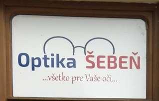 SNP, Arcade pasáž 5) nielen priamo charakterizujú funkciu horúceho nápoja (zohriať jeho konzumenta), ale sú aj nepriamym pomenovaním pre jeho druhú skrytú funkciu (potešiť sa pri jeho konzumácii).