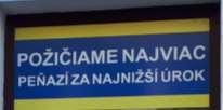 3.3 Epiteton Epiteton, čiže básnický, resp. hodnotiaci prívlastok je obrazné pomenovanie s výraznou estetickou hodnotou. Zvýrazňuje pomenovanie, ku ktorému patrí a prenáša naň svoj význam.