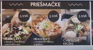 Dochádza tu teda ku štylizácii do nárečovej podoby, ale bez znalosti nárečovej normy. Preto pod tlakom spisovnej podoby slovenčiny dochádza k porušeniu nárečovej normy, teda ku chybám.