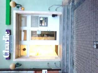 centrum remesiel,