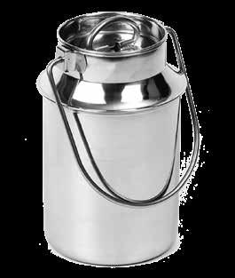 mlékárenské výrobky Rostl. pokrmový tuk 250 g Rostl.
