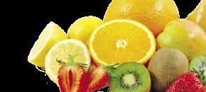 džus 100% 1 l jablko, multivitamin, ananas, jahoda Hello sirup lesní směs, pomeranč, malina 5 l Ovocná přesnídávka 720 g broskvová, meruňková, zahradní směs 9 50 8 26