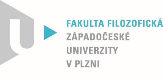 Plzeň 27. listopadu 2019 ZCU 027965/2019 Vyhláška děkana č.