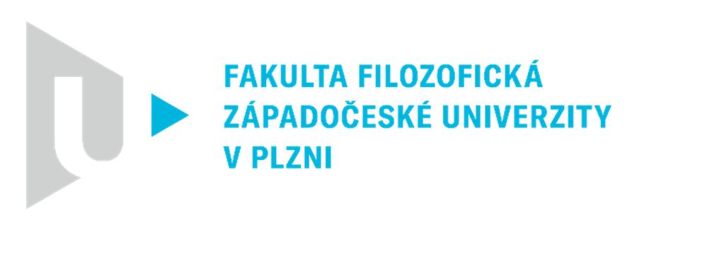 OSOBNÍ PLÁN KARIÉRNÍHO ROZVOJE PRO ROK Jméno a příjmení: Pracoviště: Datum: 1.