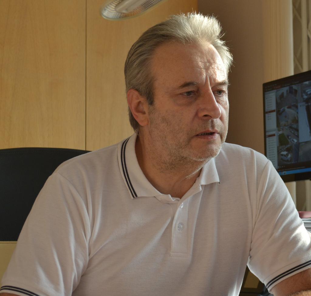 AEQUITAS Čtvrtletník vydává Nejvyšší soud 18 onemocněly, tak většinou, nebo možná úplně všichni, mimo práci. (Pozn.