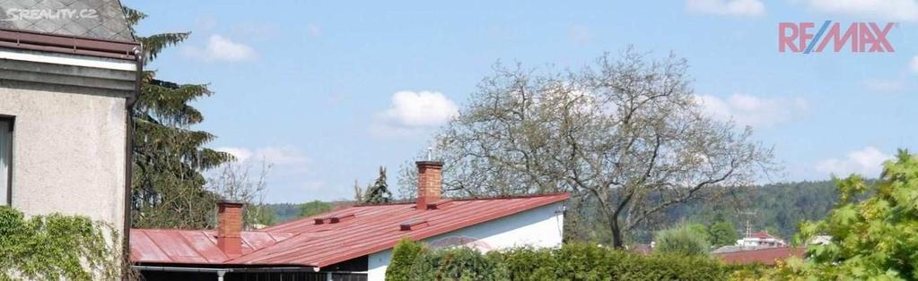 8) Rodinný dům Nabídková cena: 1 390 000 Kč Lokalita: Tyršova, Dvůr Králové nad Labem Stavba: