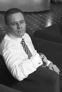 O autorovi JUDr. Ing. Bohumír Štědroň, Ph.D., LL.M.