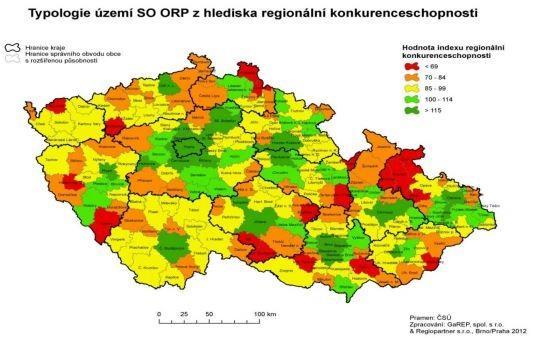 [44] Příloha 2 